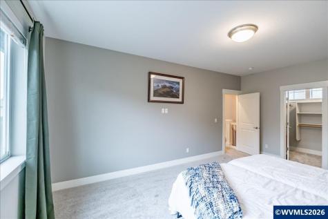 3012 Anastasia Street NW Salem OR 97304