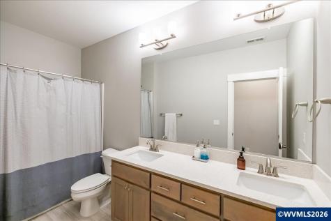 3012 Anastasia Street NW Salem OR 97304