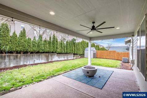 3012 Anastasia Street NW Salem OR 97304