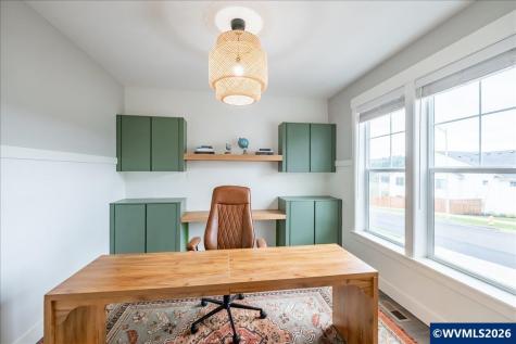 3012 Anastasia Street NW Salem OR 97304