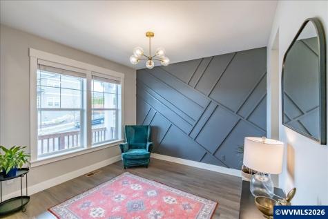 3012 Anastasia Street NW Salem OR 97304