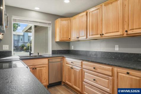 2268 Ermine Street SE Albany OR 97322
