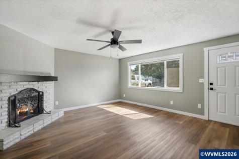 2268 Ermine Street SE Albany OR 97322