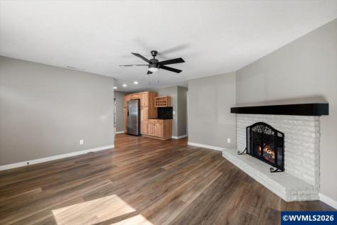 2268 Ermine Street SE Albany OR 97322