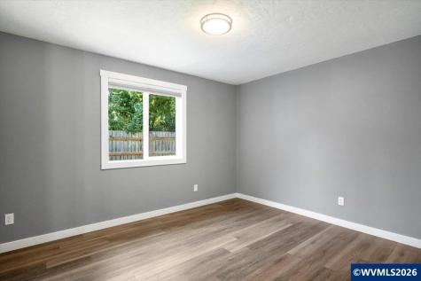 2268 Ermine Street SE Albany OR 97322