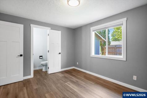 2268 Ermine Street SE Albany OR 97322