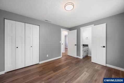 2268 Ermine Street SE Albany OR 97322