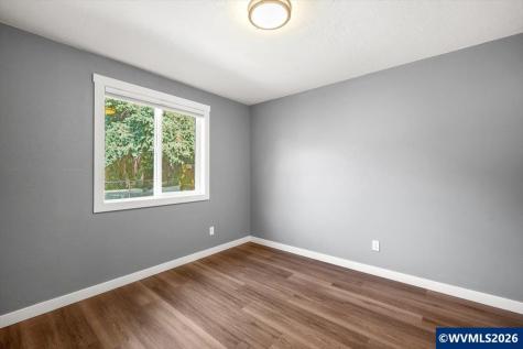 2268 Ermine Street SE Albany OR 97322