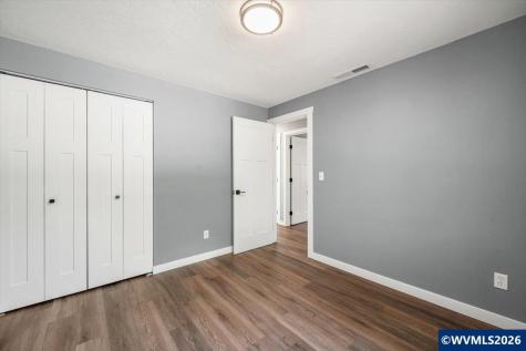 2268 Ermine Street SE Albany OR 97322