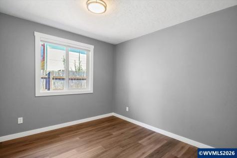 2268 Ermine Street SE Albany OR 97322