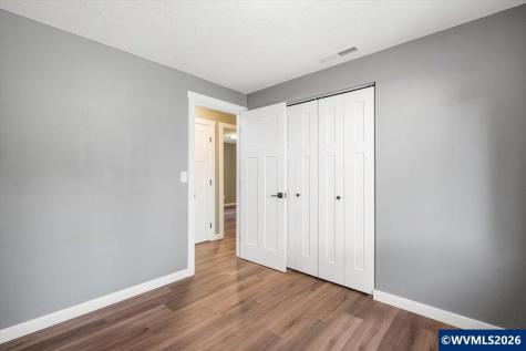 2268 Ermine Street SE Albany OR 97322