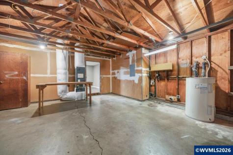 2268 Ermine Street SE Albany OR 97322