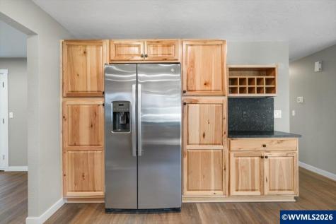 2268 Ermine Street SE Albany OR 97322