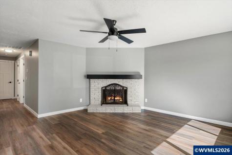 2268 Ermine Street SE Albany OR 97322