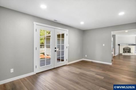 2268 Ermine Street SE Albany OR 97322