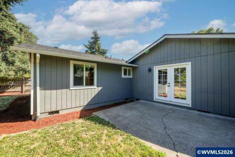 2268 Ermine Street SE Albany OR 97322