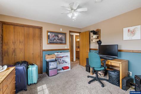 5935 Smoketree Drive SE Salem OR 97306