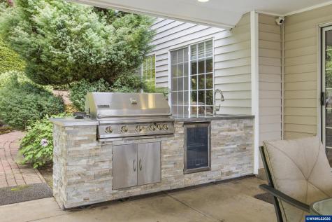 5935 Smoketree Drive SE Salem OR 97306