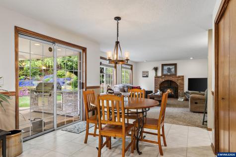 5935 Smoketree Drive SE Salem OR 97306