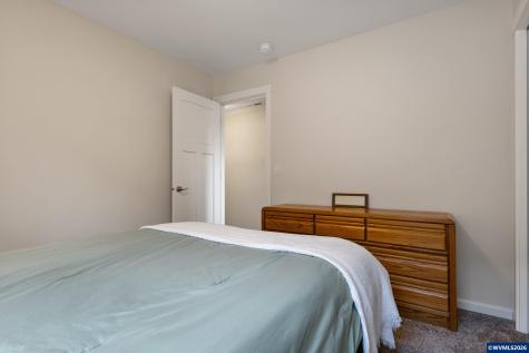 2045 SE Academy Street Dallas OR 97338