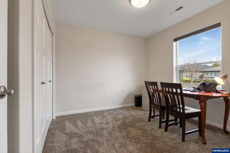 2045 SE Academy Street Dallas OR 97338