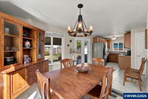 3209 22nd Avenue SE Albany OR 97322