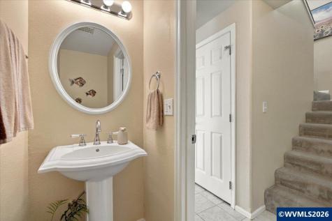 3209 22nd Avenue SE Albany OR 97322