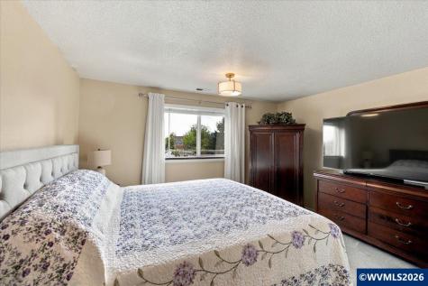 3209 22nd Avenue SE Albany OR 97322