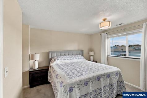 3209 22nd Avenue SE Albany OR 97322