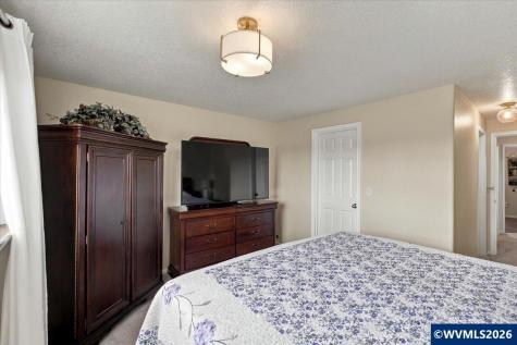 3209 22nd Avenue SE Albany OR 97322