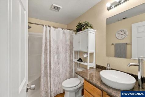3209 22nd Avenue SE Albany OR 97322