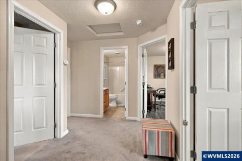 3209 22nd Avenue SE Albany OR 97322