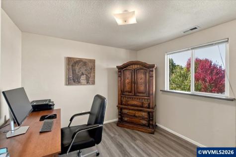 3209 22nd Avenue SE Albany OR 97322