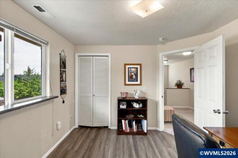 3209 22nd Avenue SE Albany OR 97322