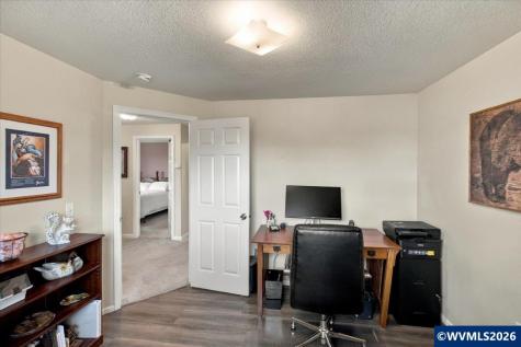 3209 22nd Avenue SE Albany OR 97322