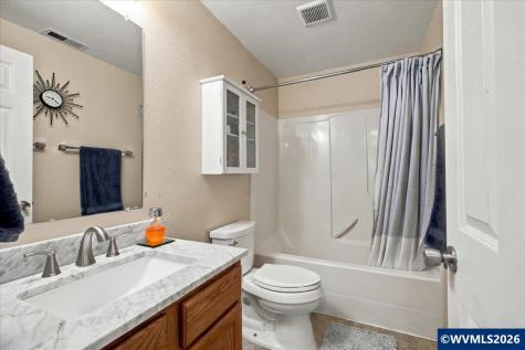 3209 22nd Avenue SE Albany OR 97322