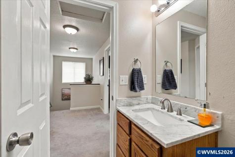 3209 22nd Avenue SE Albany OR 97322