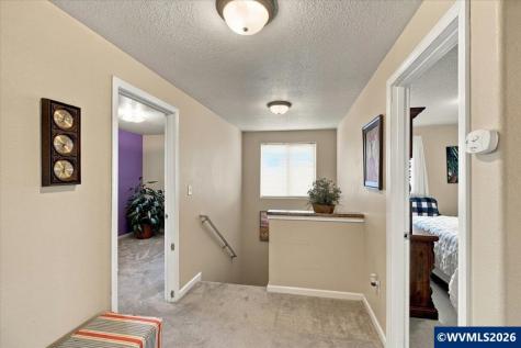 3209 22nd Avenue SE Albany OR 97322