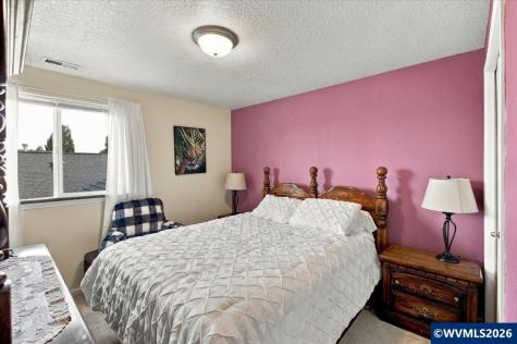 3209 22nd Avenue SE Albany OR 97322