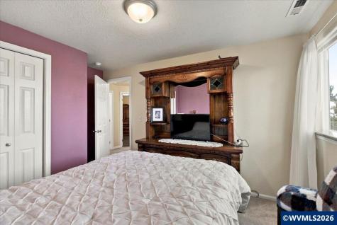 3209 22nd Avenue SE Albany OR 97322