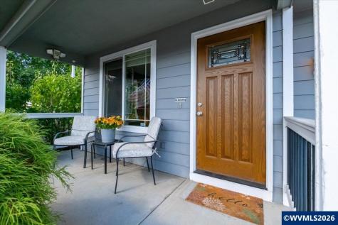 3209 22nd Avenue SE Albany OR 97322