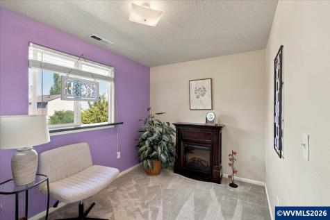 3209 22nd Avenue SE Albany OR 97322