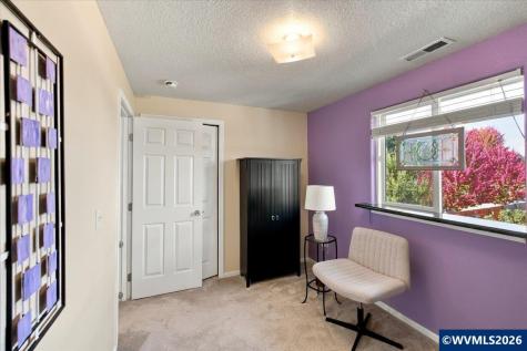 3209 22nd Avenue SE Albany OR 97322