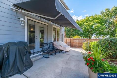 3209 22nd Avenue SE Albany OR 97322