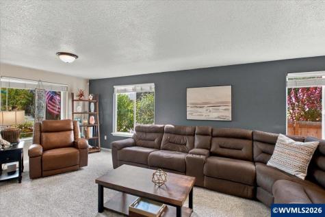3209 22nd Avenue SE Albany OR 97322