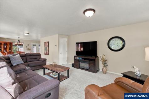 3209 22nd Avenue SE Albany OR 97322