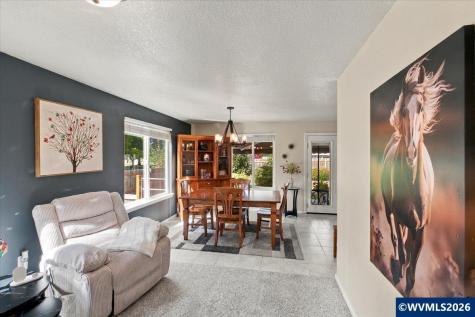 3209 22nd Avenue SE Albany OR 97322