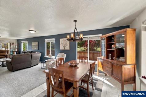 3209 22nd Avenue SE Albany OR 97322