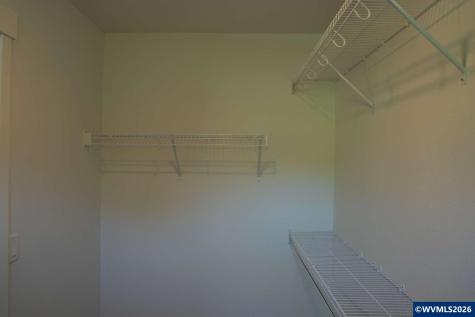 5511 NW Torchcrest Place Corvallis OR 97330