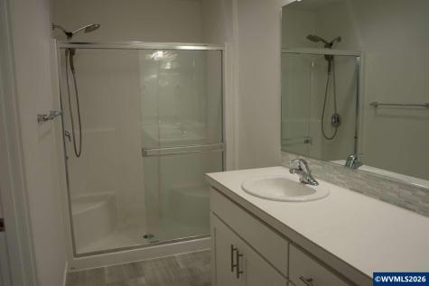 5511 NW Torchcrest Place Corvallis OR 97330